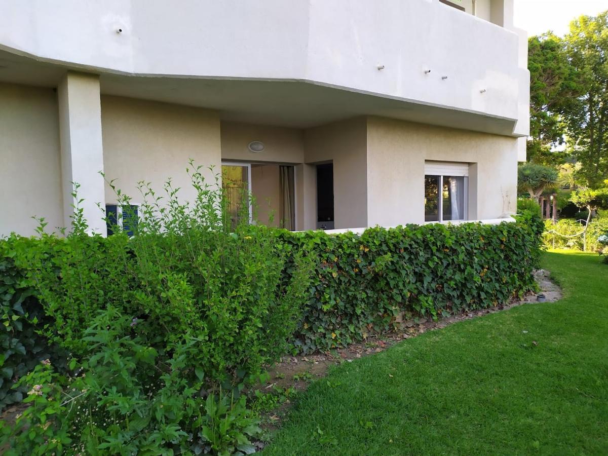 Benalbeach - Comodo Y Luminoso Benalmadena Ngoại thất bức ảnh